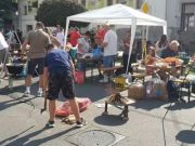 Nézze végig a Lecsófesztivált…