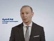 Új szakaszba lépett a járvány, ezért a minimálisra kell csökkentenünk a személy…