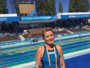 Újabb nagyszerű eredmények a MASTERS VB-ről…