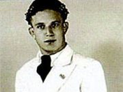 Mozaikok a Petőfi szálló történetéből…