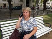 Jótékony optika…