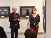 Elrejtőztek képeiken a fotósok…