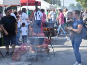 Képek a 21. Szentesi Lecsófesztiválról (2. rész)…