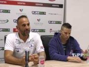 Győzelemmel rajtolt női csapatunk! Nem is lehetett volna szebb sikerről álmodni…