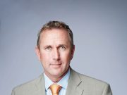 Kész a segítségnyújtásra a megyei önkormányzat…