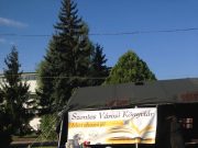 Műszakiak napja :)…