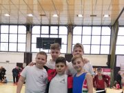 Heten a döntőben…