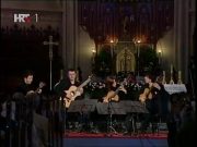 Happy birthday mr. Bach!…