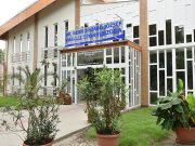 VISSZAVONÁSIG BEZÁR A SZENTESI SPORT- ÉS ÜDÜLŐKÖZPONT IS!…