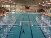 A ZF-Eger ellen kezdődik a bajnokság a Hungerit Szentes számára. #vízilabda #Hu…