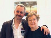 A koronavírusról hitelesen a magyar tudóstól…