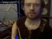 Melody Lark’s Tongues In Aspic Pt II