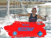 Várjuk a mérkőzésre szurkolóinkat is! Hajrá, Szentes!…