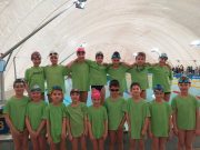 Szerencsés 13-as…