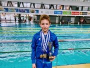 Éremeső Kecskeméten…