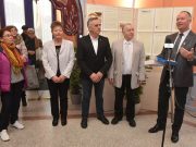 Jól fogytak a virágok és a paradicsommagok is…