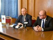 Szerdától bezárnak a szentesi óvodák és a bölcsőde, valamint ideiglenesen kinyit…