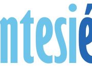 Kedves Olvasóink!…