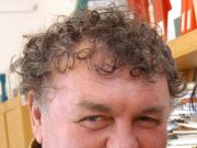 Ma ünnepli 8⃣0⃣. születésnapját a szentesi és a magyar vízilabda e…