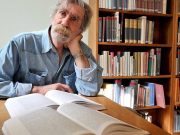 Az 1848-as forradalmi események híre Szentesre is eljutott…