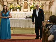 Anna napi koncert (+videó)…