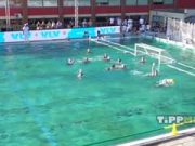 Szombaton elkezdi a Hungerit Szentes is! #vízilabda #HungeritSzentes #tippmix …