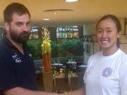 Tovább erősödik a szentesi női vízilabdacsapatunk!…