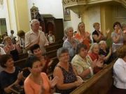 Anna napi koncert (videó)…