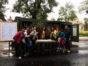 X. Nemzeti Vágta…