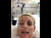 Nincs mit hozzátenni ehhez a videóhoz, csak annyit, hogy HAJRÁ KATUS!…