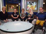 Bajnok lett és klipben is szerepel Sztanó György…