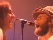 Genesis – I Know What I Like 1976 Live Video