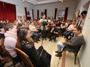 Önbizalomhiány és mérgező kapcsolatok…