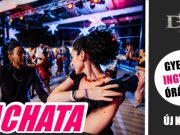 Ingyenes mozgásprogramokat indít az EFI…