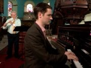 A trailer for First Flute – online lessons with me (Sir James) from your home. …