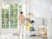 Így tartsuk távol a betegségeket az otthonunktól…