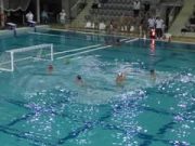 Hihetetlenül izgalmas végjátékot hozott a Metalcom Szentes – ZF-Eger mérkőzés (…