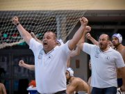 A felsőházban folytathatja a Szentes…