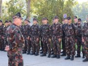 Az első dekád teljesítve…