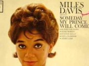 Miles Davis Quintet – Old Folks