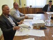 Terítéken a kulcsprojekt…