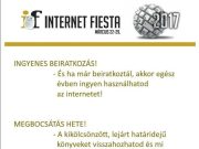 GYERE KÖNYVTÁRBA!…