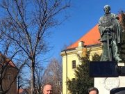 Nincs koronavírussal fertőzött beteg Szentesen…