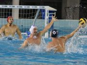 Fotógaléria második hazai bajnoki mérkőzésünkről….