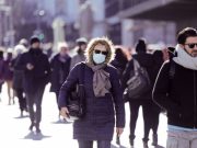 Veszélyhelyzetet hirdet a kormány…