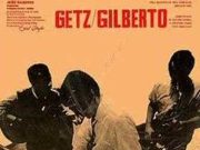 Astrud Gilberto – It Might as Well Be Spring