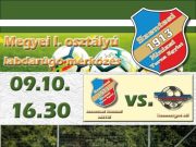 Várjuk szurkolóinkat! Hajrá Kinizsi!…