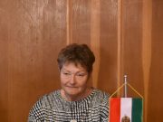 Március végéig pótolják a kivágott fákat…