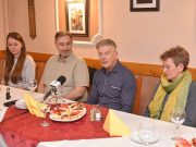 Tavaszi ajándékeső a L’amour csoporttól…