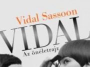 Sassoon olvasmányos visszaemlékezéseiben bemutatja mindazokat, akik egyengették …